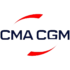 CMA