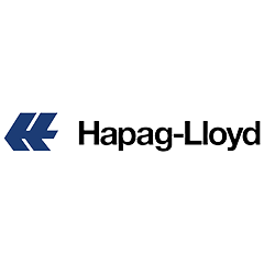 Hapage