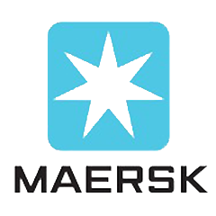 Marsek
