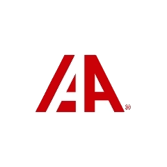 adesa4